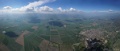 DSC04309_ - Panorama